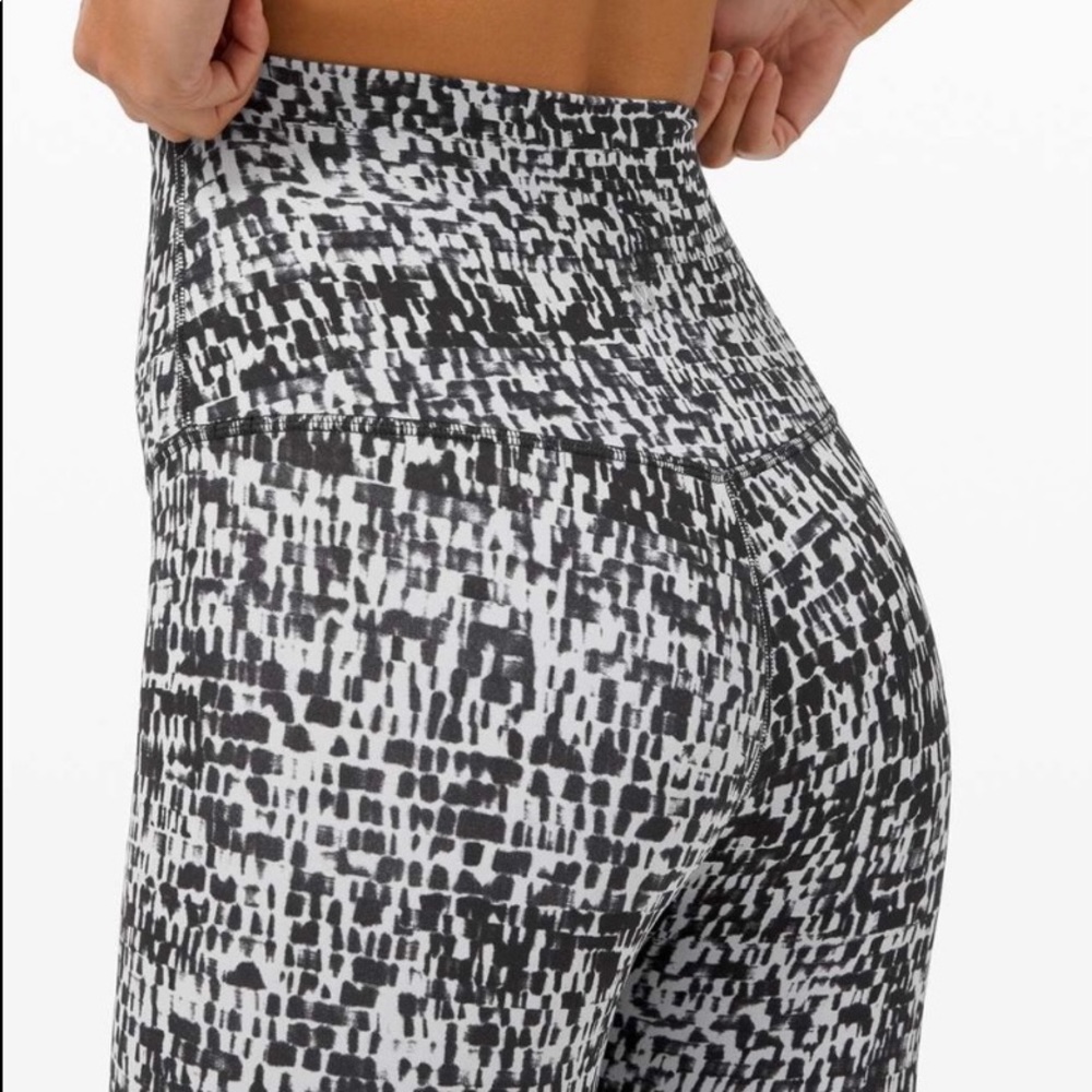 Lululemon Align Legging